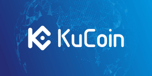 KuCoin KuCoin